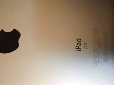 ipad2 bachna h