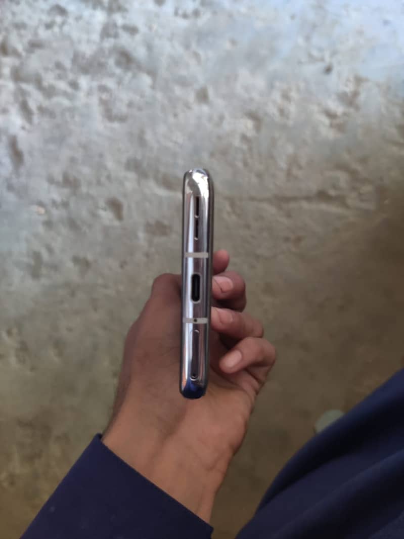 One Plus 9 Pro 2