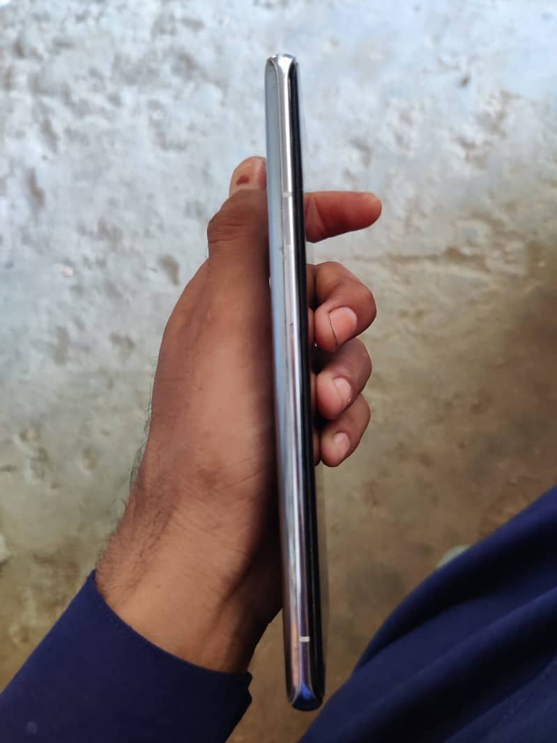 One Plus 9 Pro 3