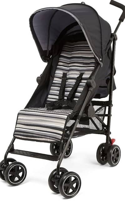 MothercareNanu Stroller