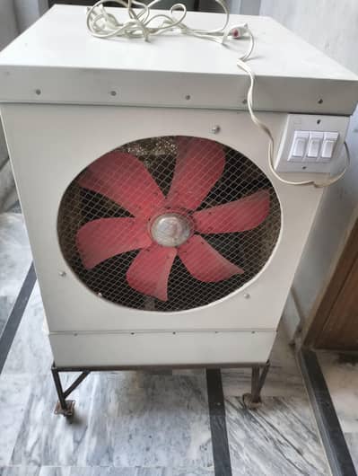 Air Coolers urgent for sale