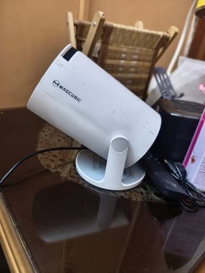 Room Projector For Sale
