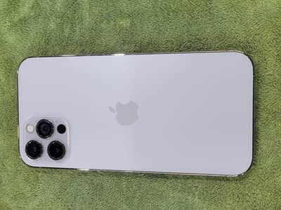 12 pro 128 GB