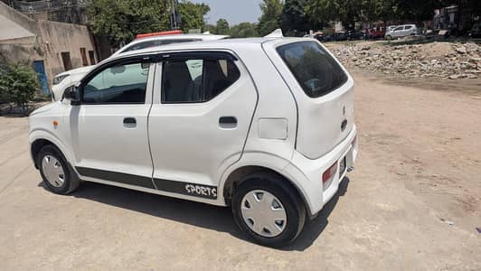 Indrive ,Yango uber