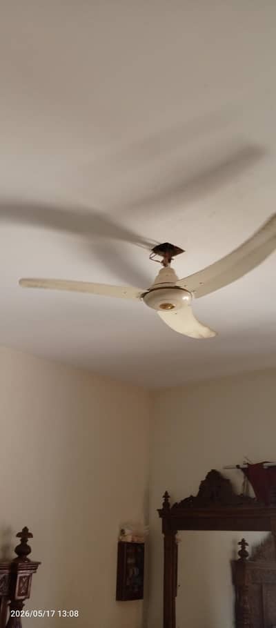 ceiling fan for sale