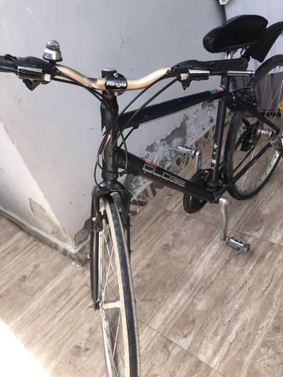 Imported cycle for sale