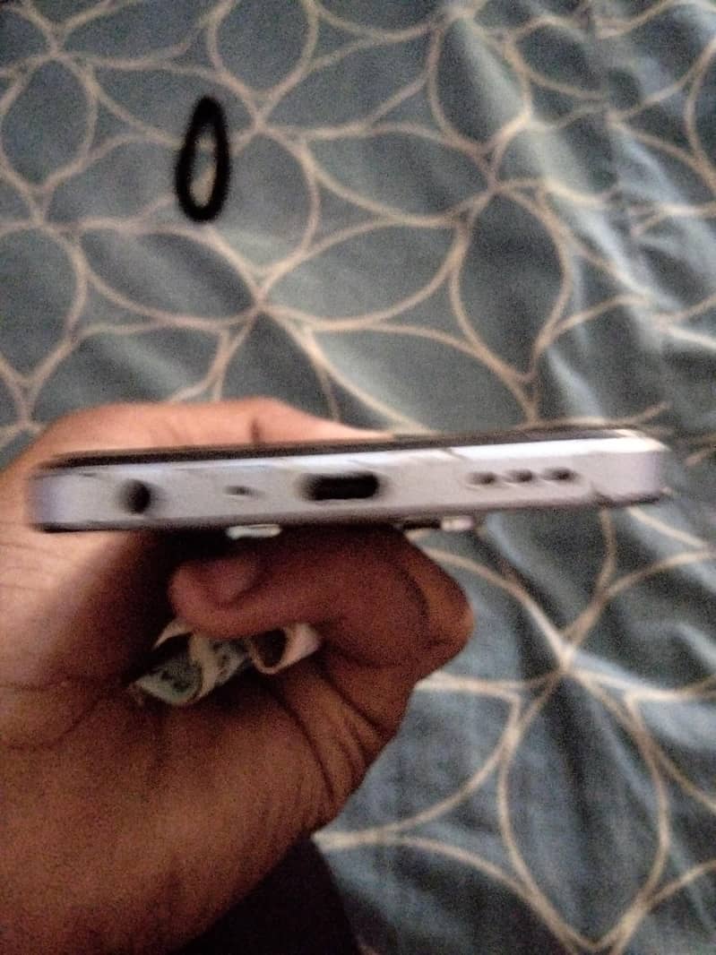 OPPO a18 2