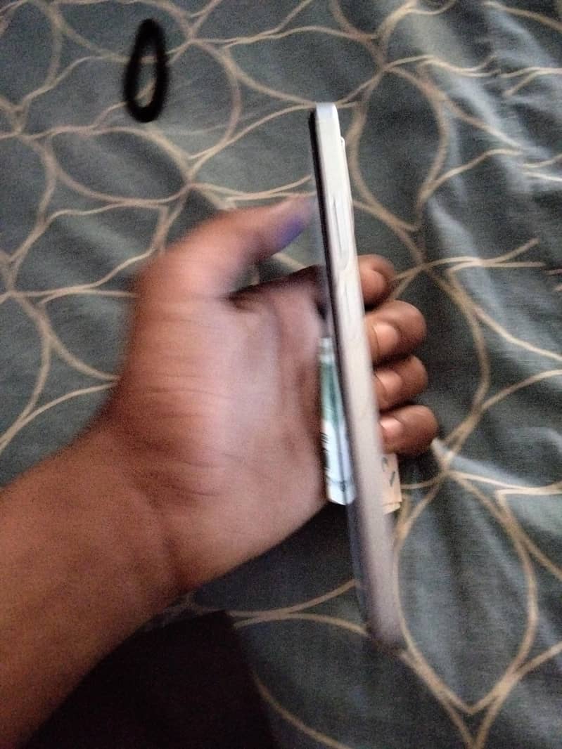 OPPO a18 3