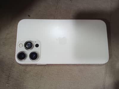 iphone XR official PTA