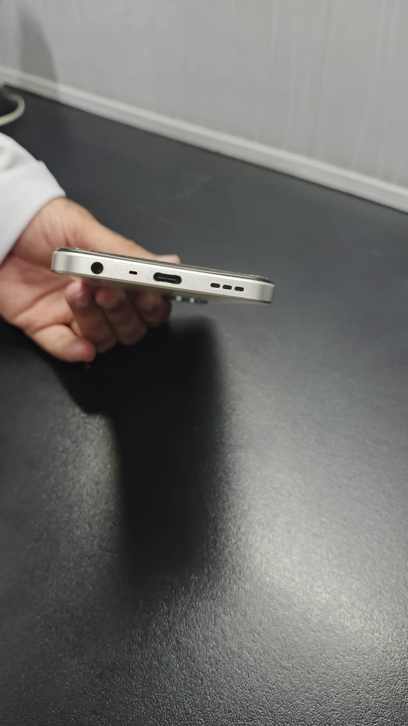 Oppo a38 2