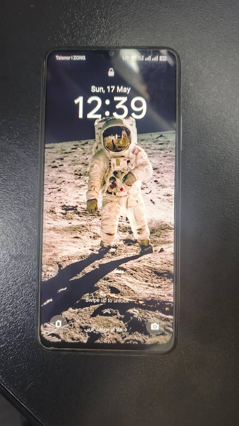 Oppo a38 3