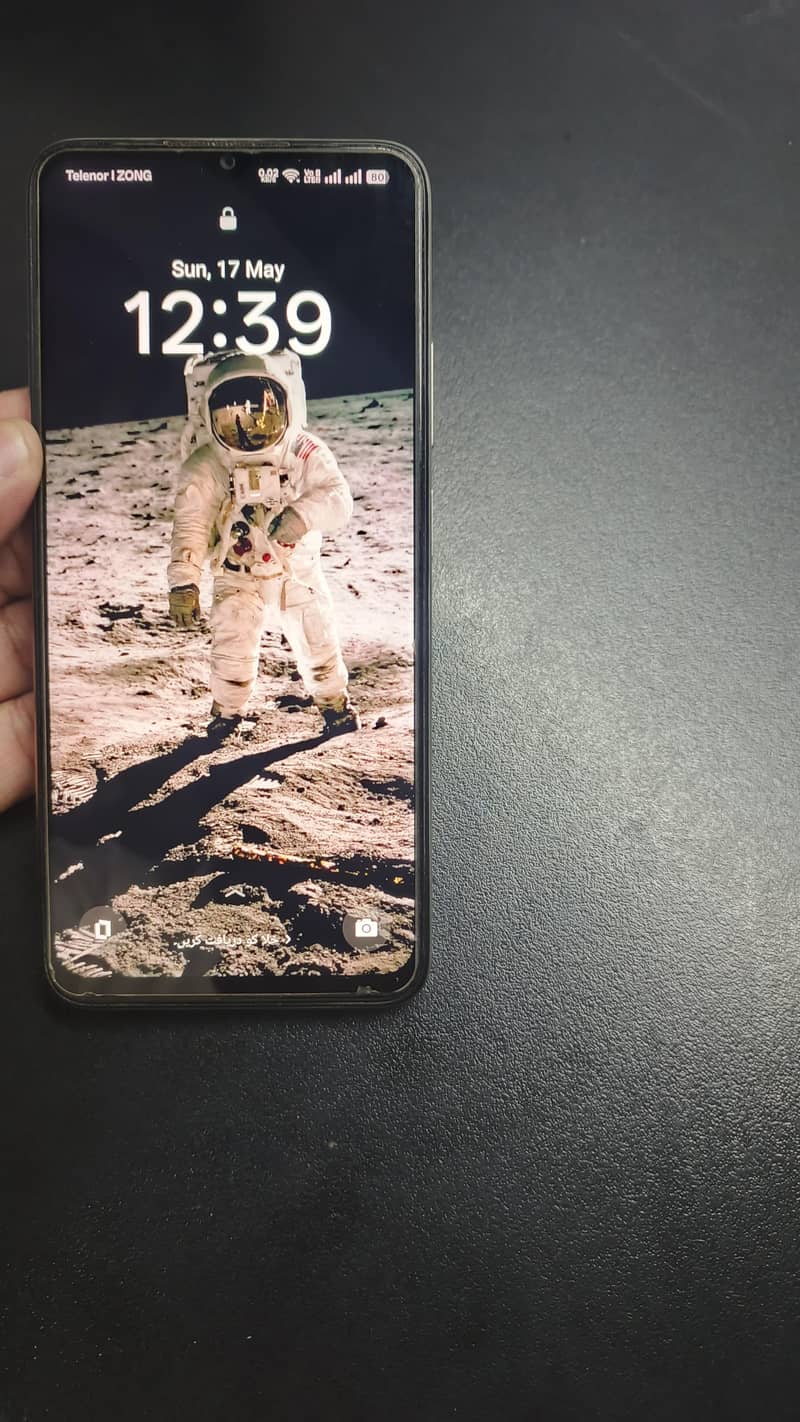 Oppo a38 4