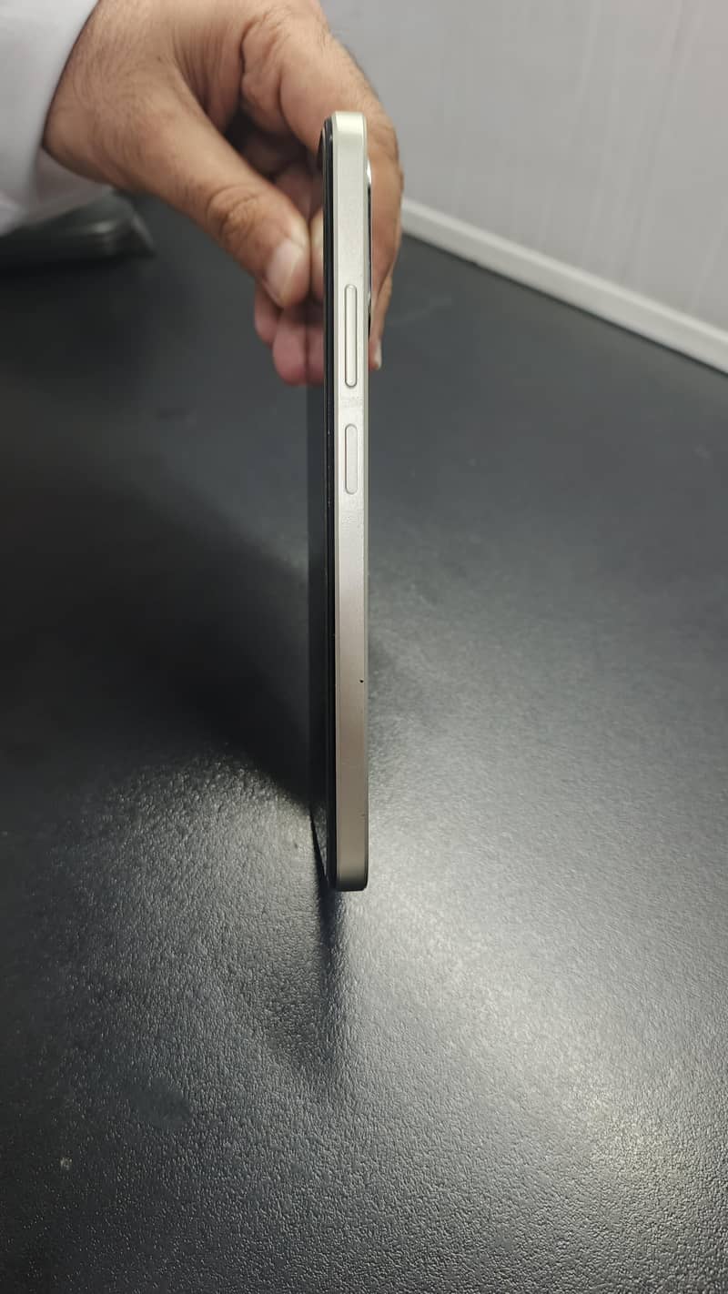 Oppo a38 5
