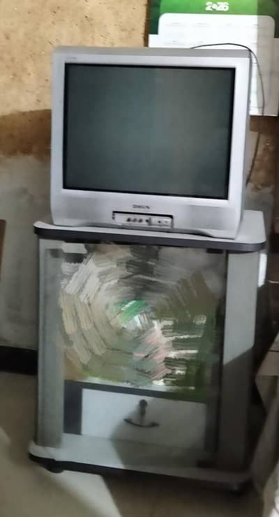 Sony TV