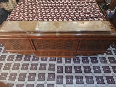 full bedroom set sell