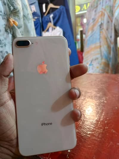 gold color