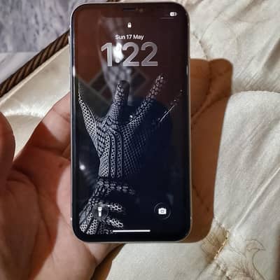 I phone 11 non pta bahtreen offer