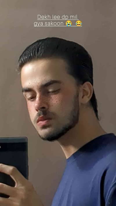 Ammad