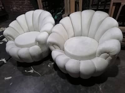 unique and new design chair