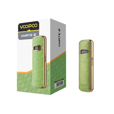VOOPOO VMATE E
