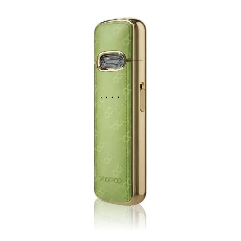 VOOPOO VMATE E 1