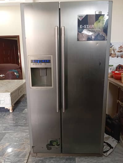 fridge for sale Urgent