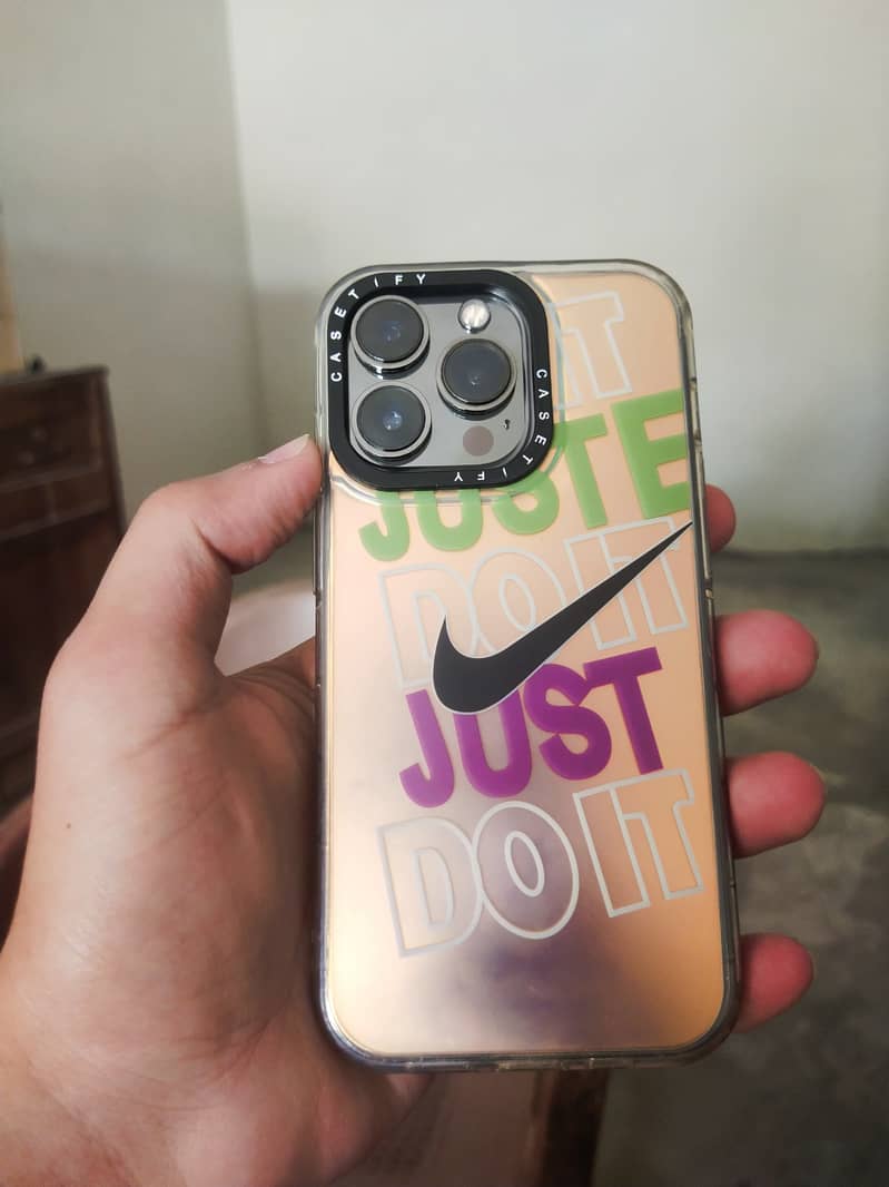 Iphone 13 Pro 0