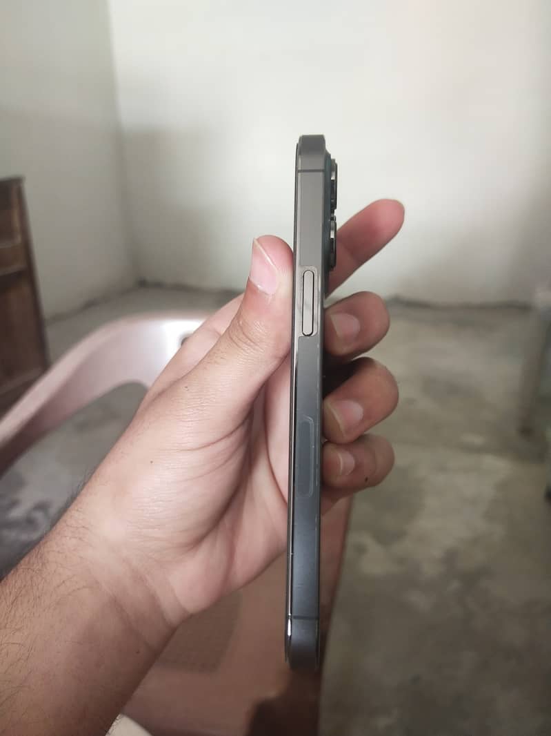 Iphone 13 Pro 1