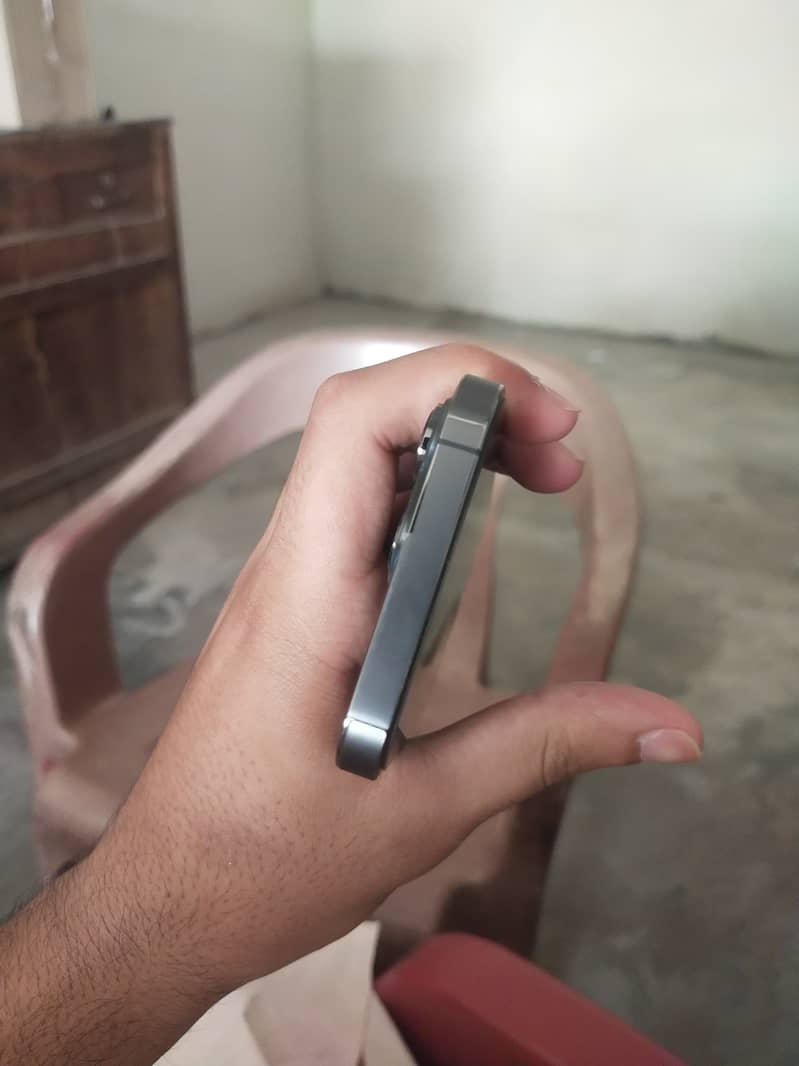 Iphone 13 Pro 6