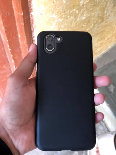 AQUAS R2