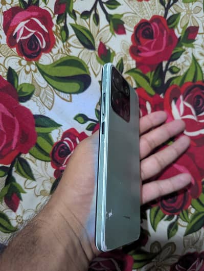 Itel Other Model