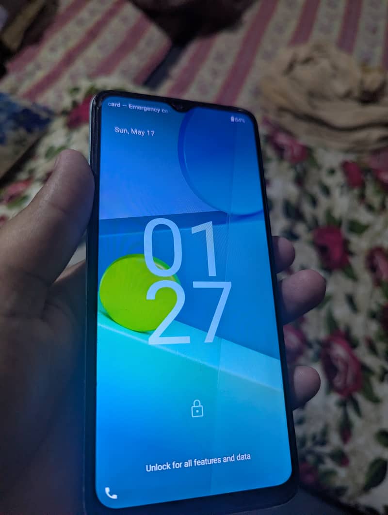 Itel Other Model 1