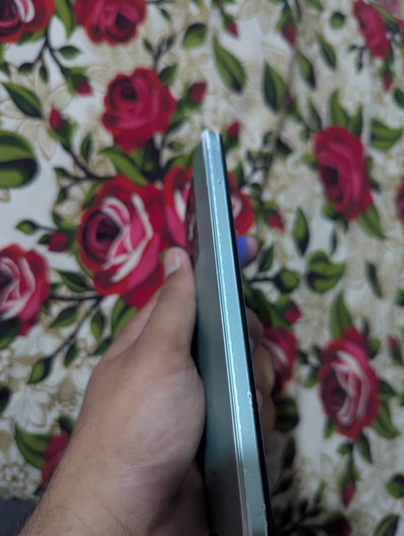 Itel Other Model 3