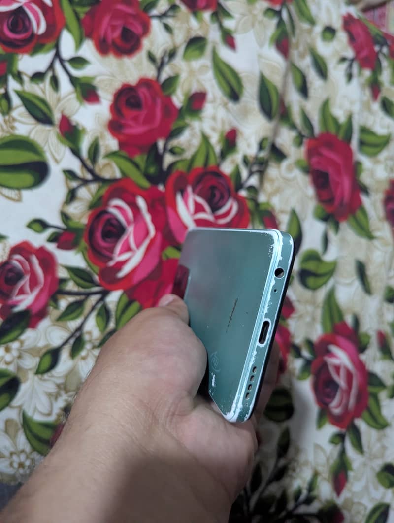 Itel Other Model 4