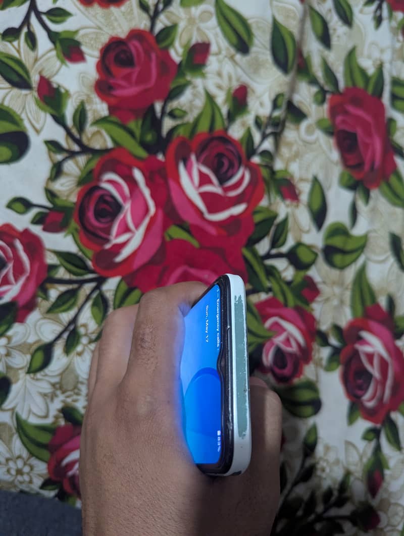 Itel Other Model 5