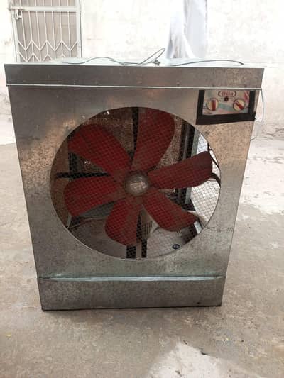 cooler full size for sale