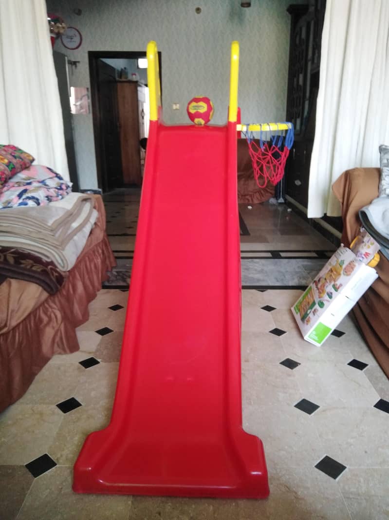 Slide 4 Steps 2