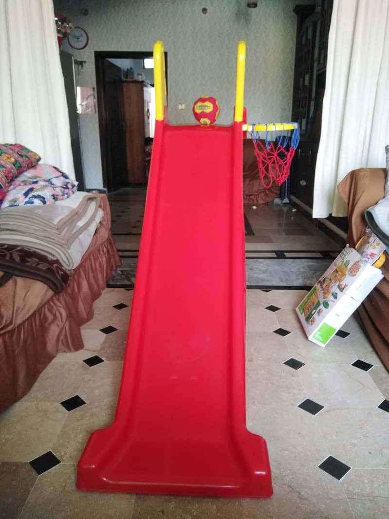 Slide 4 Steps 3