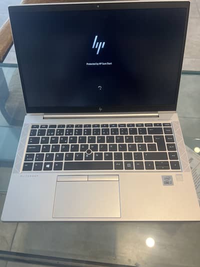 Hp 840 G7