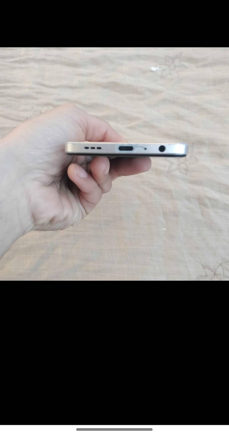 45000 3