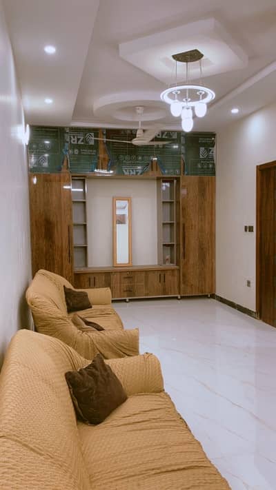 TRIPLE+ STORY NEW HOUSE F10 2040 INVESTOR RATE SALE VIP