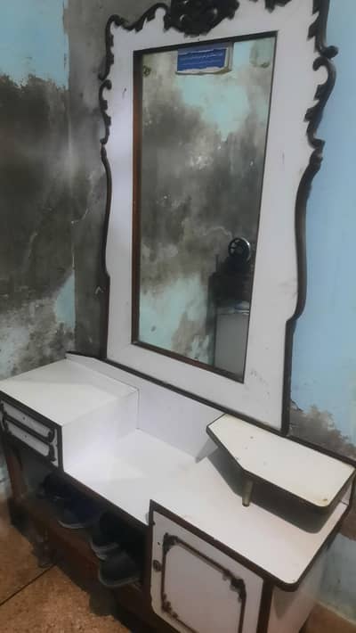 dressing mirror for sale