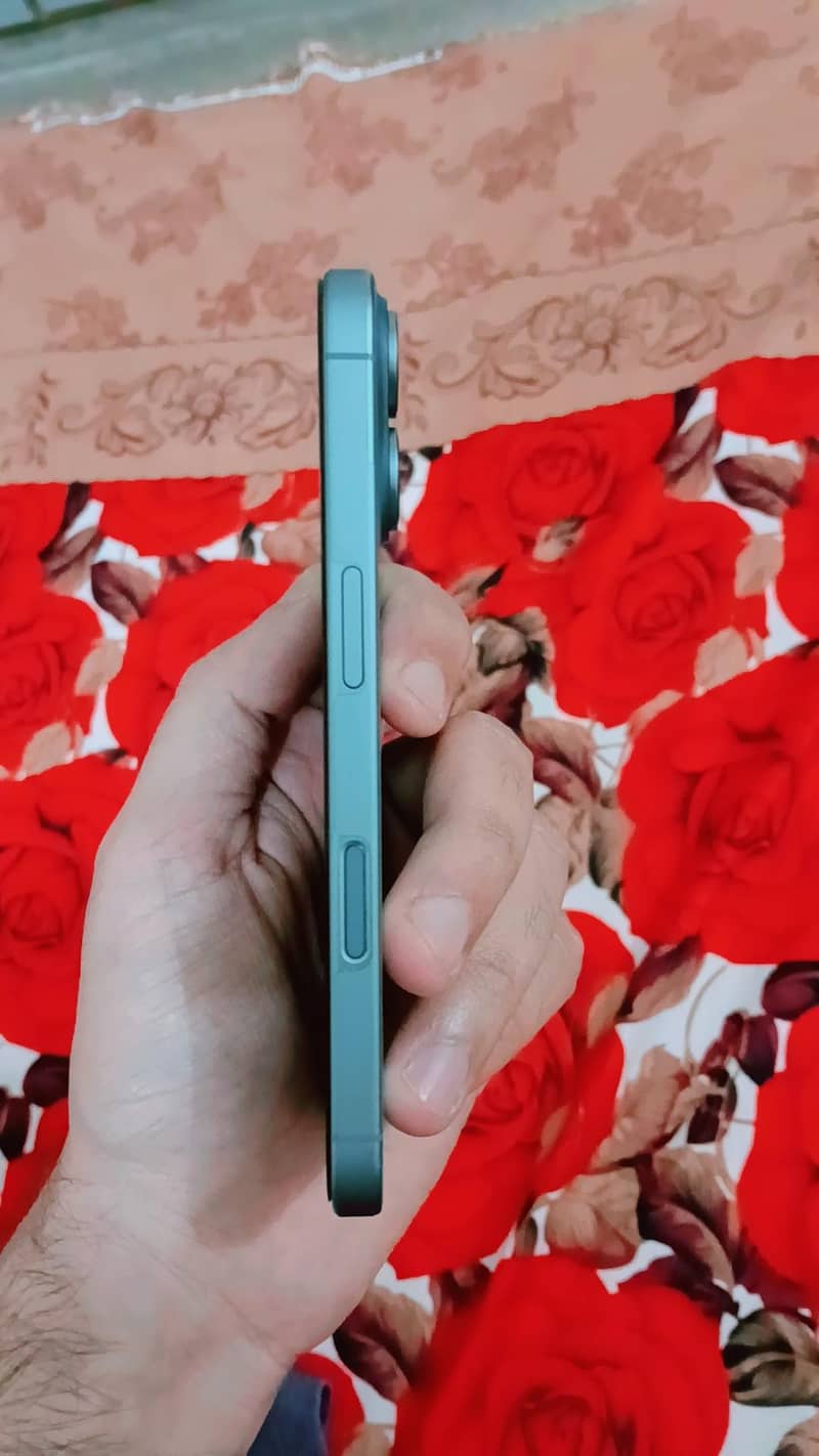 Iphone 16 1