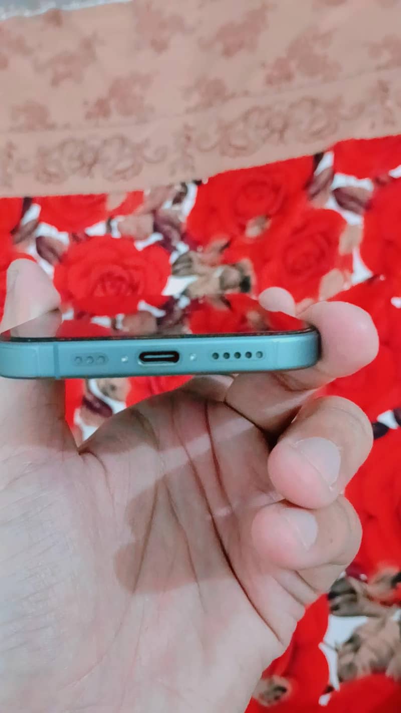Iphone 16 2