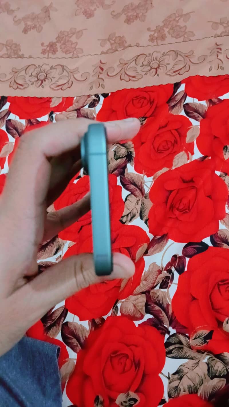 Iphone 16 3
