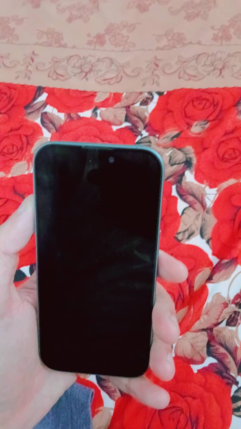 Iphone 16 4