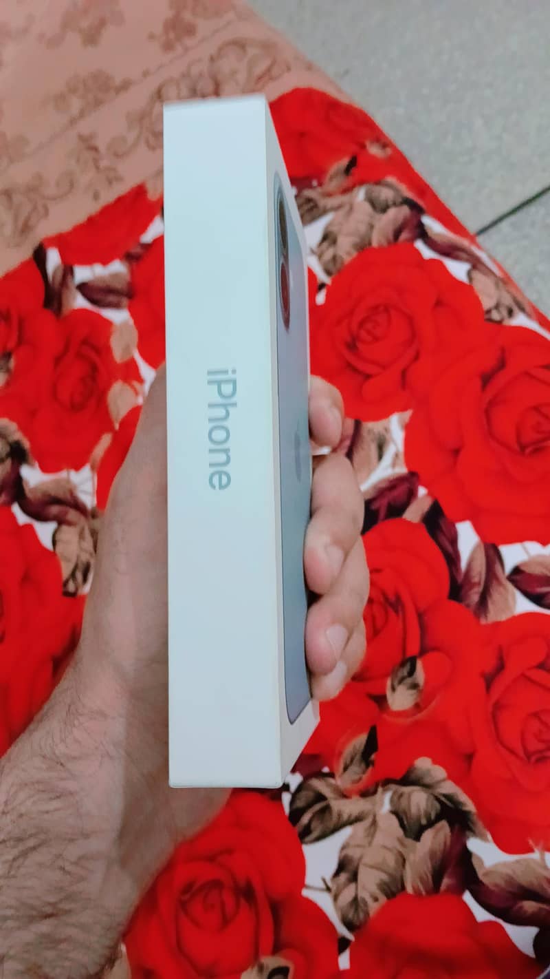 Iphone 16 6