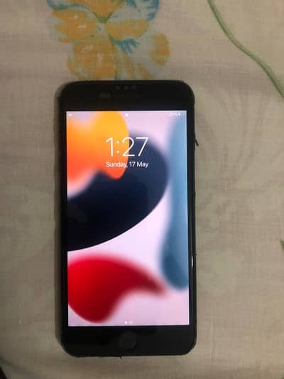 iphone 7 plus 128 gb approved
