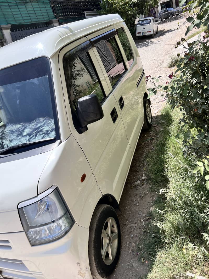Suzuki every 0