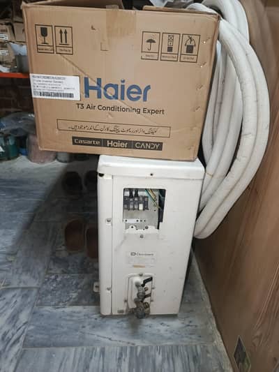 I want sale ac condition ok Con:0/3/1/3/9040930